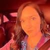 jenn051404